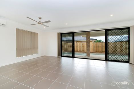 Property photo of 6 Begonia Court Caboolture QLD 4510