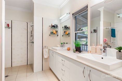 Property photo of 101 Gray Road Illinbah QLD 4275