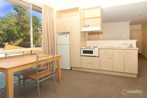 Property photo of 5/47 Kings Road Cooranbong NSW 2265