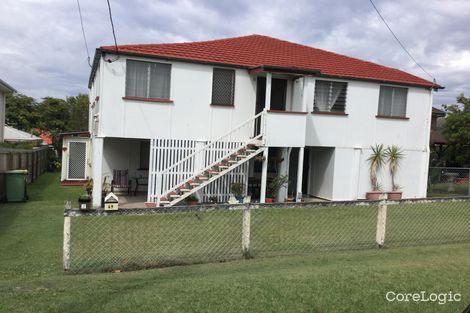 Property photo of 1/49A Robertson Avenue Margate QLD 4019