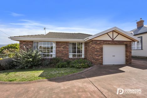 1/40 York St, Bellerive, TAS 7018