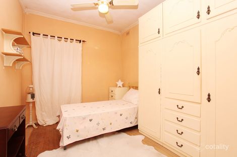 Property photo of 13 Egan Crescent Mitchell Park SA 5043