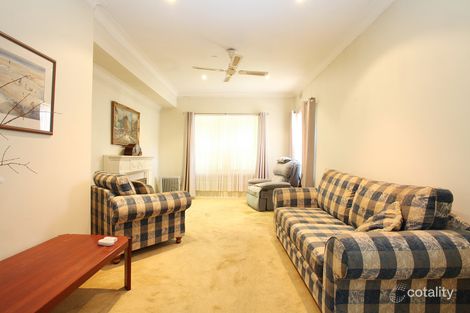 Property photo of 13 Egan Crescent Mitchell Park SA 5043