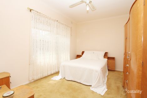 Property photo of 13 Egan Crescent Mitchell Park SA 5043