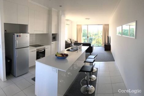 Property photo of 2 Gaven Crescent Mermaid Beach QLD 4218