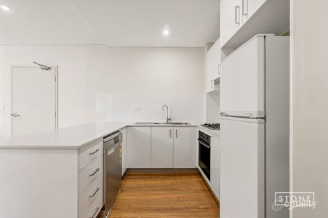 Property photo of 2/20 Rees Street Mays Hill NSW 2145