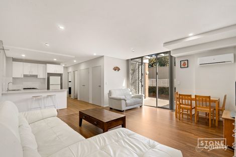 Property photo of 2/20 Rees Street Mays Hill NSW 2145