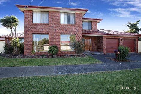1 Alma Doepel Dr, Altona Meadows, VIC 3028