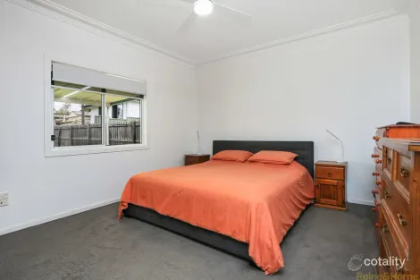 Property photo of 16 Western Crescent Blacktown NSW 2148