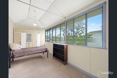 Property photo of 170 Agnew Street Morningside QLD 4170