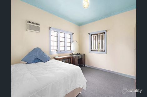 Property photo of 170 Agnew Street Morningside QLD 4170