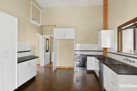 Property photo of 1592 Congewai Road Congewai NSW 2325