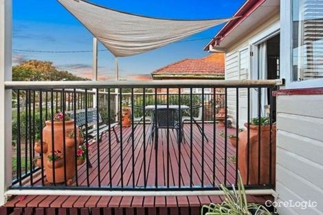 Property photo of 26 Underwood Crescent Harristown QLD 4350