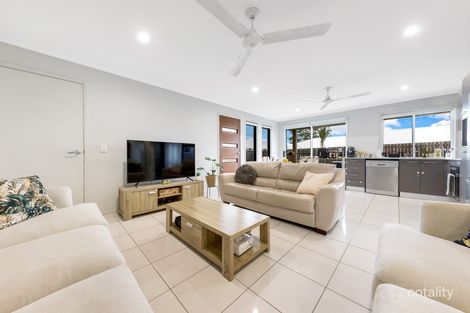 2/85 Parklakes Dr, Bli Bli, QLD 4560