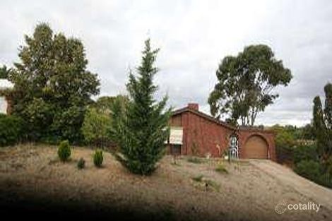 20 Hesperus St, Hallett Cove, SA 5158