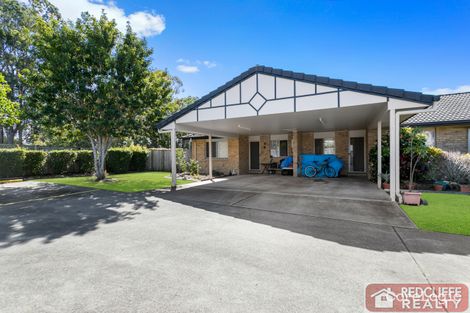 Property photo of 3/80 Webster Road Deception Bay QLD 4508