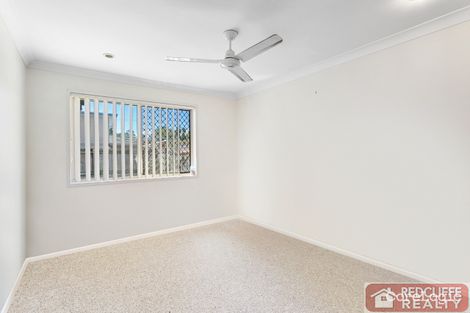 Property photo of 3/80 Webster Road Deception Bay QLD 4508