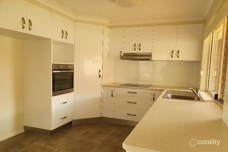 Property photo of 9 Birch Court Darling Heights QLD 4350