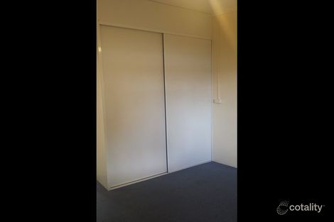 2/33 Flynn St, Mornington, QLD 4825