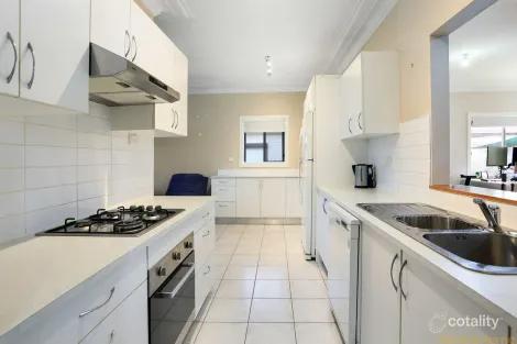 Property photo of 16 Western Crescent Blacktown NSW 2148