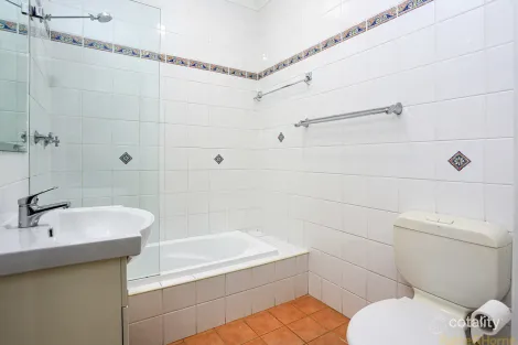 Property photo of 16 Western Crescent Blacktown NSW 2148