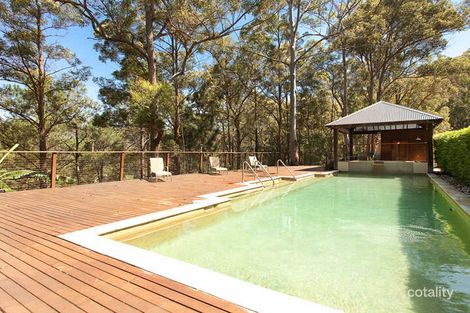 Property photo of 5/47 Kings Road Cooranbong NSW 2265
