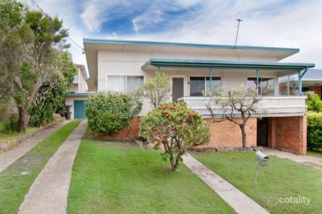 9 Seaview St, Bonny Hills, NSW 2445