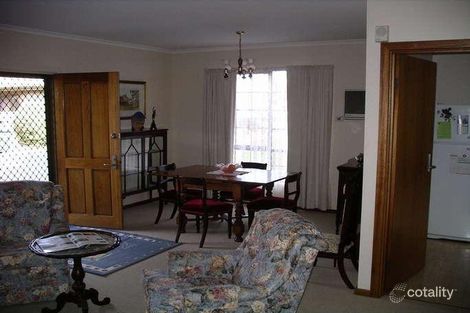 Property photo of 4 Loveday Street Goolwa SA 5214