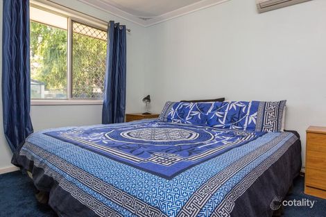 Property photo of 28 Cambridge Crescent East Bunbury WA 6230