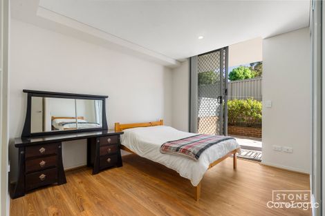 Property photo of 2/20 Rees Street Mays Hill NSW 2145