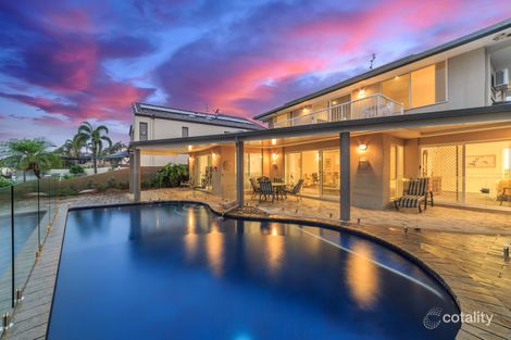 Property photo of 94 Pebble Beach Drive Runaway Bay QLD 4216