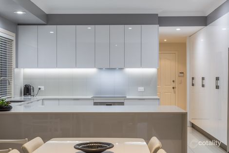 Property photo of 94 Pebble Beach Drive Runaway Bay QLD 4216