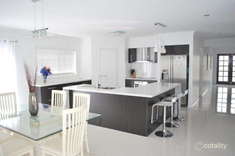 Property photo of 17 Lakeside Court Beaudesert QLD 4285