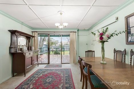 Property photo of 22 Amiens Street Hampton VIC 3188