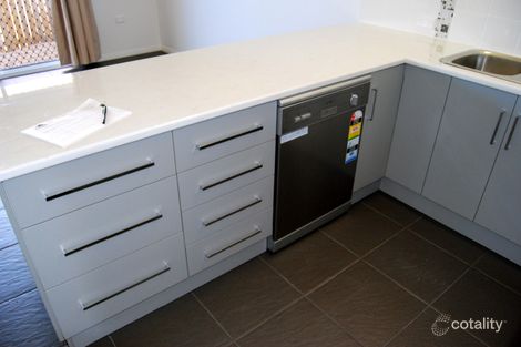 Property photo of 1/108 Barolin Street Walkervale QLD 4670