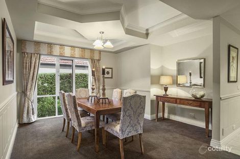 Property photo of 20 Dena Court Templestowe VIC 3106