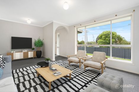 54 Cabernet Cres, Bundoora, VIC 3083