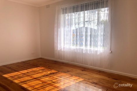 Property photo of 42 Atkinson Street Chadstone VIC 3148