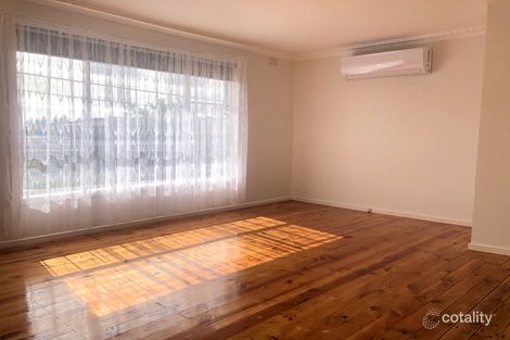 Property photo of 42 Atkinson Street Chadstone VIC 3148