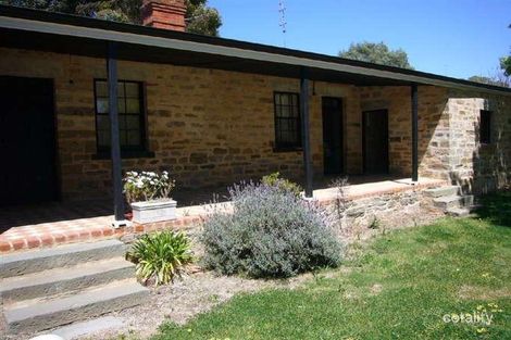 52b Victoria Rd, Clare, SA 5453