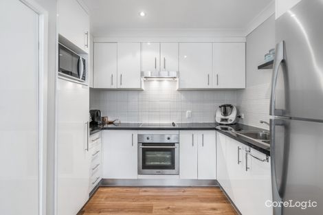 Property photo of 2/12 Grenfell Street Mount Gravatt East QLD 4122