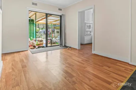 Property photo of 25 Justinian Street Elizabeth Downs SA 5113