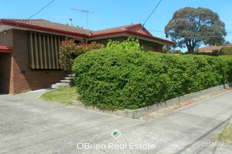 3 Ferndale Dr, Frankston, VIC 3199