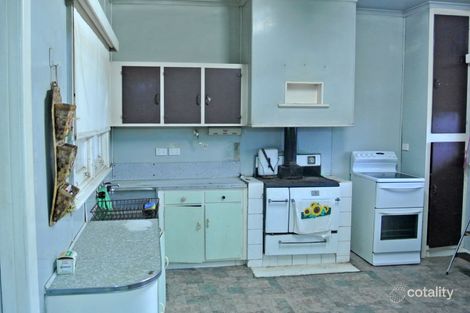 Property photo of 59 Duncan Street Murtoa VIC 3390