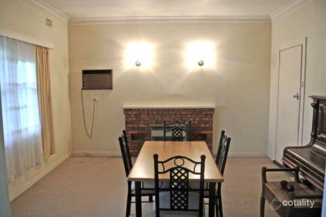 Property photo of 59 Duncan Street Murtoa VIC 3390