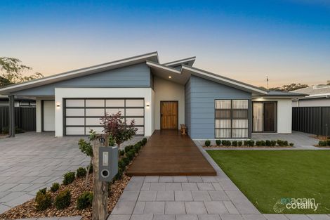 Property photo of 11 Castle Street Old Noarlunga SA 5168