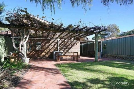 4/36 Kennedy St, Maylands, WA 6051