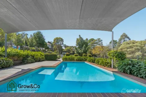 4/10 Sovereign Pl, Algester, QLD 4115