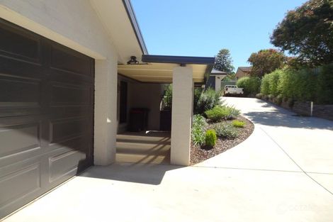 Property photo of 3/107 Punch Street Gundagai NSW 2722
