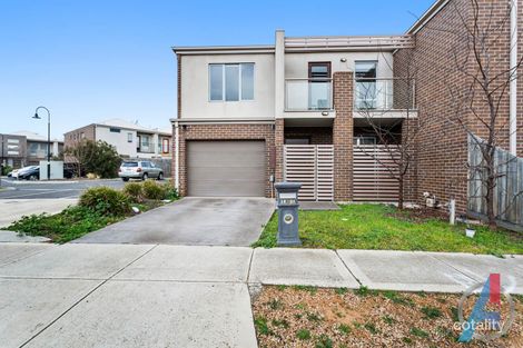 16/24 Findon Ct, Point Cook, VIC 3030